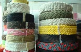 供應彈性編織腰帶 二手設備轉讓，專業廠家誠邀合作