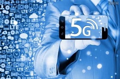 美團點評攜手中國電信 探索建立5G聯合創新實驗室，共拓基礎電信業務新領域