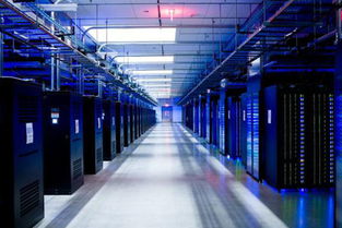 電信運(yùn)營(yíng)商 對(duì)于邊緣數(shù)據(jù)中心，基礎(chǔ)電信業(yè)務(wù)準(zhǔn)備好了嗎？