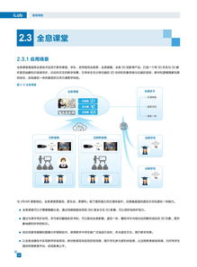 199it 互聯(lián)網數據資訊服務的領航者